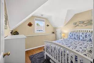 7 Sycamore St, Wareham, MA 02558 - Photo 27