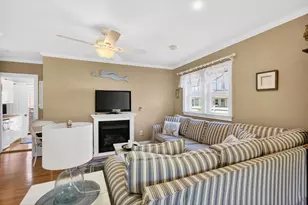 7 Sycamore St, Wareham, MA 02558 - Photo 9