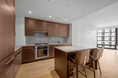 580 Washington St #12E, Boston, MA 02111 - Photo 9