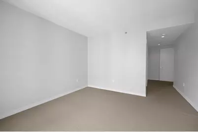 580 Washington St #12E, Boston, MA 02111 - Photo 19