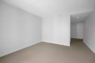 580 Washington St, Boston, MA 02111 - Photo 19