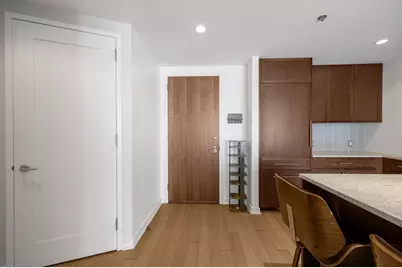 580 Washington St #12E, Boston, MA 02111 - Photo 15