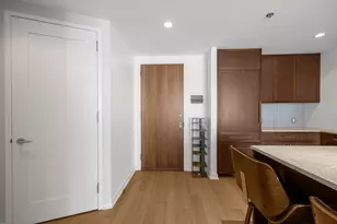 580 Washington St, Boston, MA 02111 - Photo 15