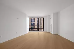 580 Washington St, Boston, MA 02111 - Photo 5