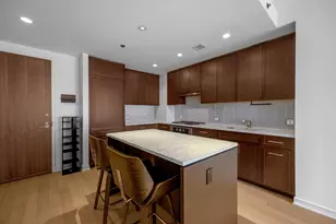 580 Washington St, Boston, MA 02111 - Photo 13