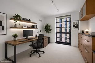 580 Washington St, Boston, MA 02111 - Photo 3