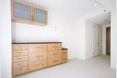 580 Washington St #12E, Boston, MA 02111 - Photo 13