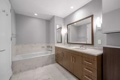 580 Washington St #12E, Boston, MA 02111 - Photo 21