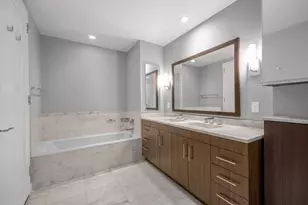 580 Washington St, Boston, MA 02111 - Photo 21