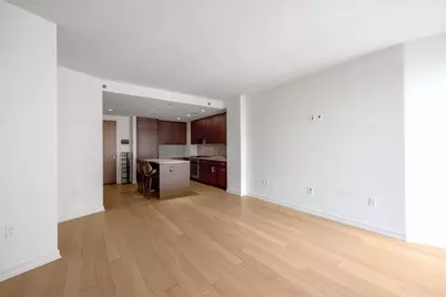 580 Washington St #12E, Boston, MA 02111 - Photo 7