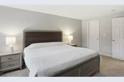 20 Quail Run, Southbridge, MA 01550 - Photo 21