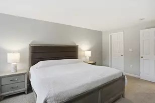 20 Quail Run, Southbridge, MA 01550 - Photo 21