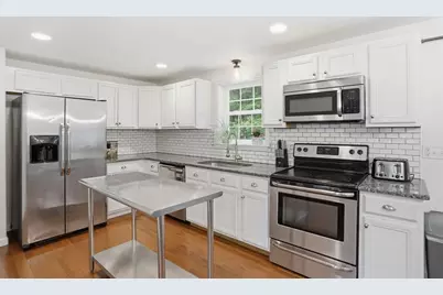 20 Quail Run, Southbridge, MA 01550 - Photo 7