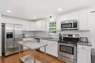20 Quail Run, Southbridge, MA 01550 - Photo 7