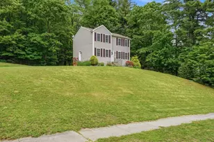 20 Quail Run, Southbridge, MA 01550 - Photo 41