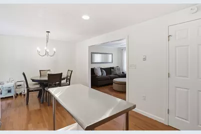 20 Quail Run, Southbridge, MA 01550 - Photo 11