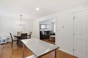 20 Quail Run, Southbridge, MA 01550 - Photo 11