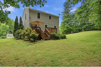 20 Quail Run, Southbridge, MA 01550 - Photo 35
