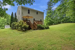 20 Quail Run, Southbridge, MA 01550 - Photo 35