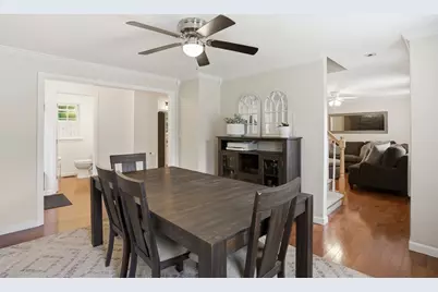 20 Quail Run, Southbridge, MA 01550 - Photo 13