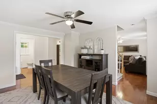 20 Quail Run, Southbridge, MA 01550 - Photo 13