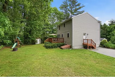 20 Quail Run, Southbridge, MA 01550 - Photo 33