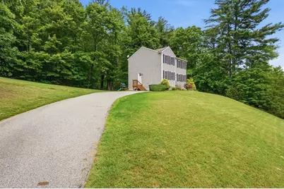 20 Quail Run, Southbridge, MA 01550 - Photo 39