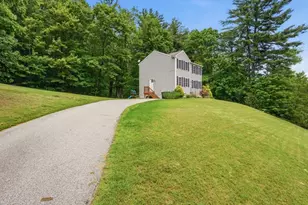 20 Quail Run, Southbridge, MA 01550 - Photo 39