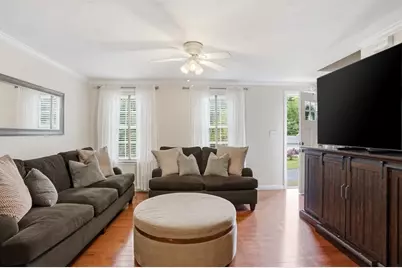 20 Quail Run, Southbridge, MA 01550 - Photo 15
