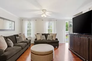 20 Quail Run, Southbridge, MA 01550 - Photo 15