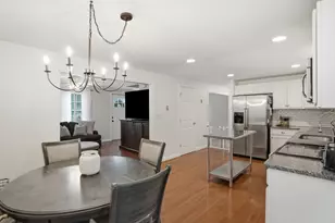 20 Quail Run, Southbridge, MA 01550 - Photo 9