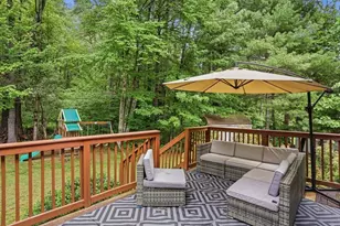 20 Quail Run, Southbridge, MA 01550 - Photo 37