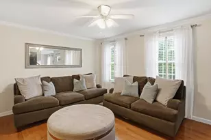 20 Quail Run, Southbridge, MA 01550 - Photo 19