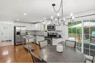 20 Quail Run, Southbridge, MA 01550 - Photo 5