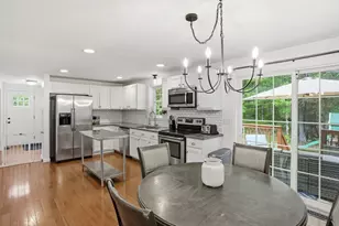 20 Quail Run, Southbridge, MA 01550 - Photo 5