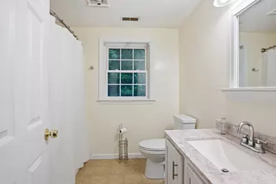 20 Quail Run, Southbridge, MA 01550 - Photo 27