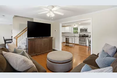 20 Quail Run, Southbridge, MA 01550 - Photo 17