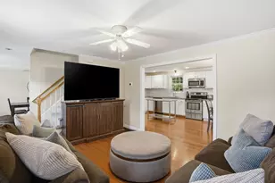 20 Quail Run, Southbridge, MA 01550 - Photo 17