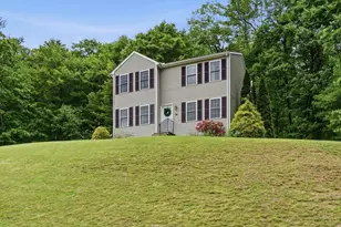 20 Quail Run, Southbridge, MA 01550 - Photo 3