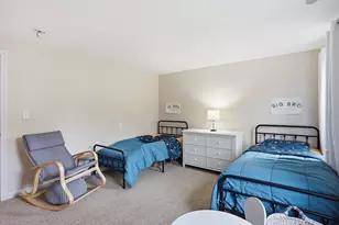 20 Quail Run, Southbridge, MA 01550 - Photo 23