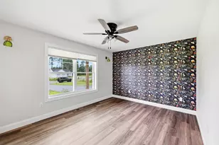 18 Woodland Ln, Belchertown, MA 01007 - Photo 9