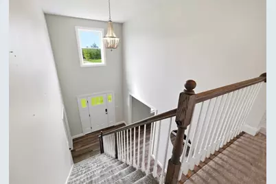 18 Woodland Ln, Belchertown, MA 01007 - Photo 11