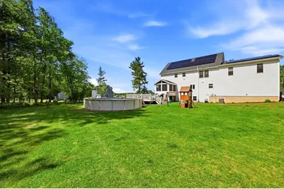 18 Woodland Ln, Belchertown, MA 01007 - Photo 25