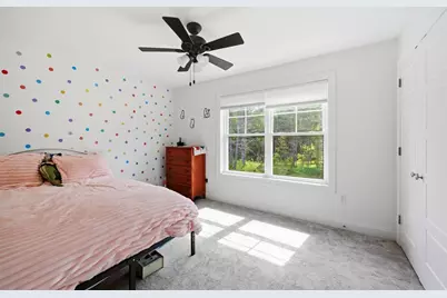 18 Woodland Ln, Belchertown, MA 01007 - Photo 17