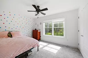 18 Woodland Ln, Belchertown, MA 01007 - Photo 17