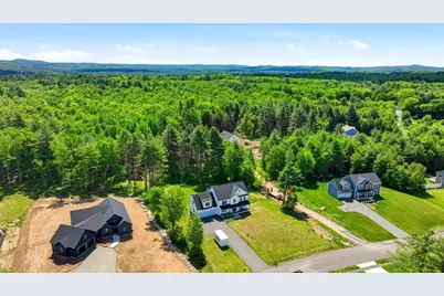 18 Woodland Ln, Belchertown, MA 01007 - Photo 27