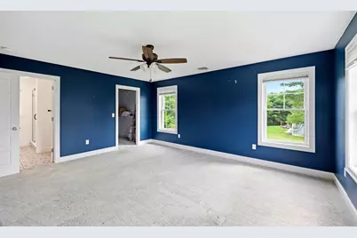 18 Woodland Ln, Belchertown, MA 01007 - Photo 13