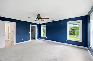 18 Woodland Ln, Belchertown, MA 01007 - Photo 13