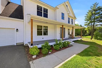18 Woodland Ln, Belchertown, MA 01007 - Photo 1