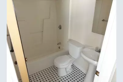 126-128 Vernal Street #3, Everett, MA 02149 - Photo 5
